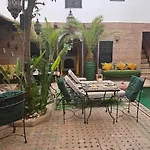 Riad Ayada