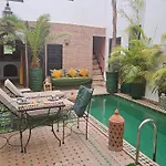 Riad Ayada