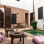 Riad Ayada