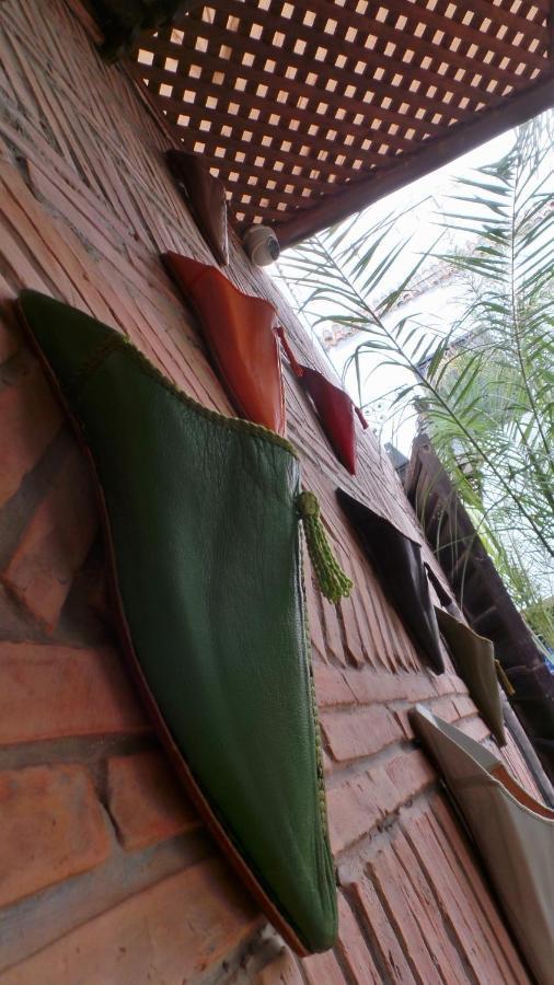 Ayada Marrakesch