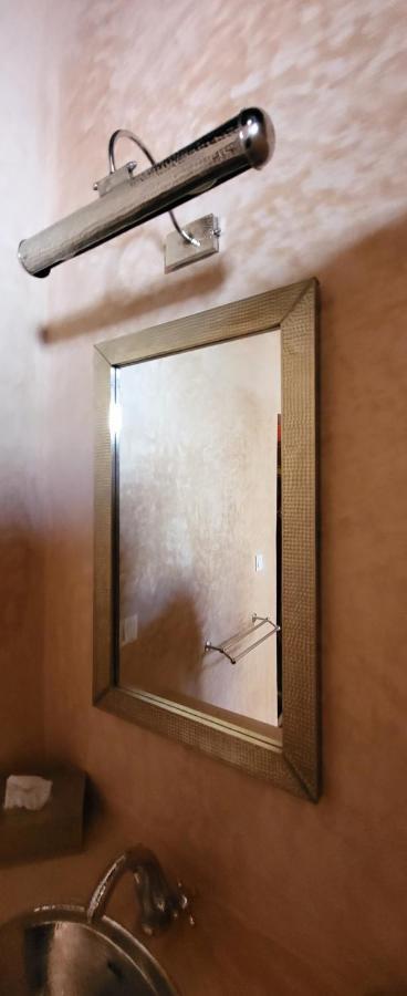 Ayada * Marrakesch