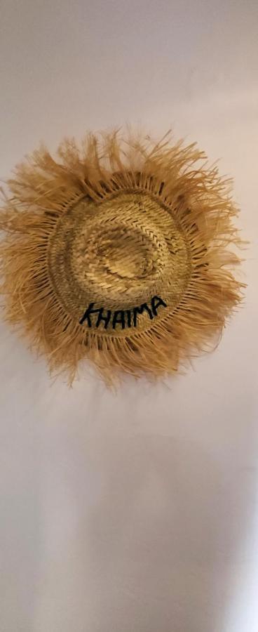 Ayada Marrakesch